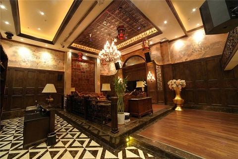 成武哪个KTV真空陪酒妹子服务好